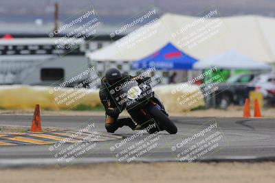 media/Jan-15-2023-SoCal Trackdays (Sun) [[c1237a034a]]/Turn 2 Set 2 (1155am)/